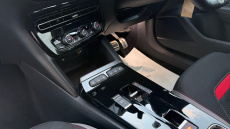 Vauxhall Mokka 1.2 Turbo GS Line 5dr Auto Petrol Hatchback